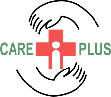 Care Plus